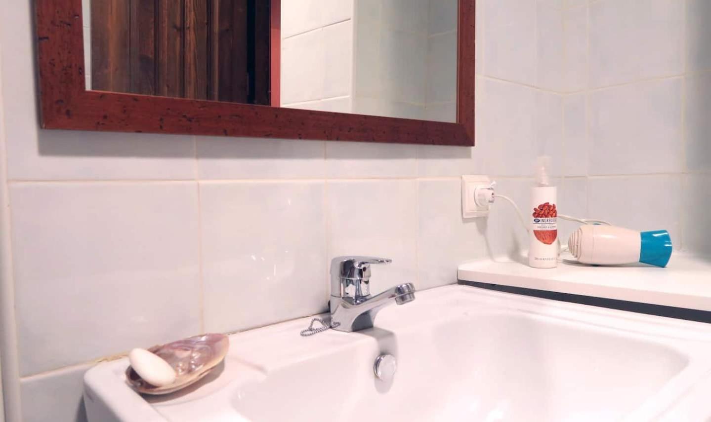 格拉纳达Charming Albaicin Patio Flat Free Onsite Parking公寓 外观 照片