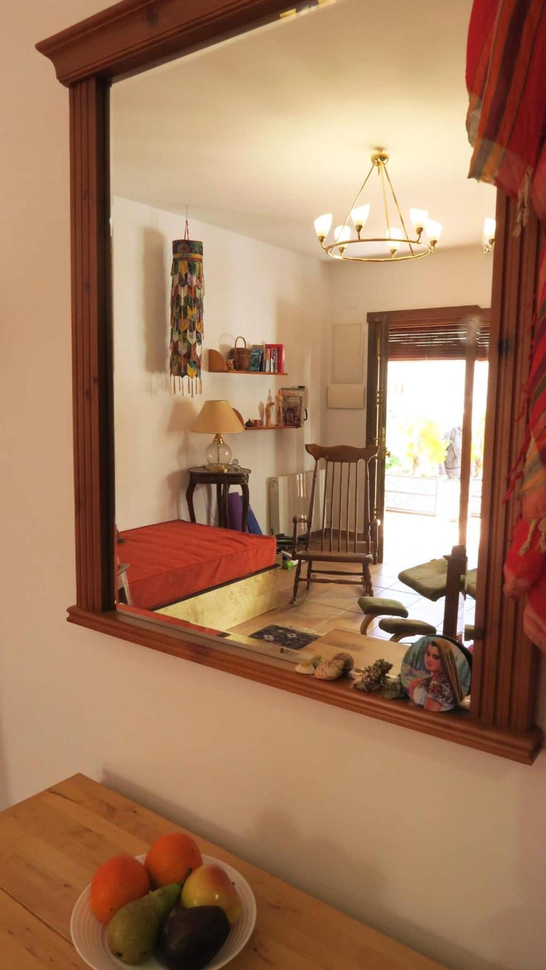 格拉纳达Charming Albaicin Patio Flat Free Onsite Parking公寓 外观 照片